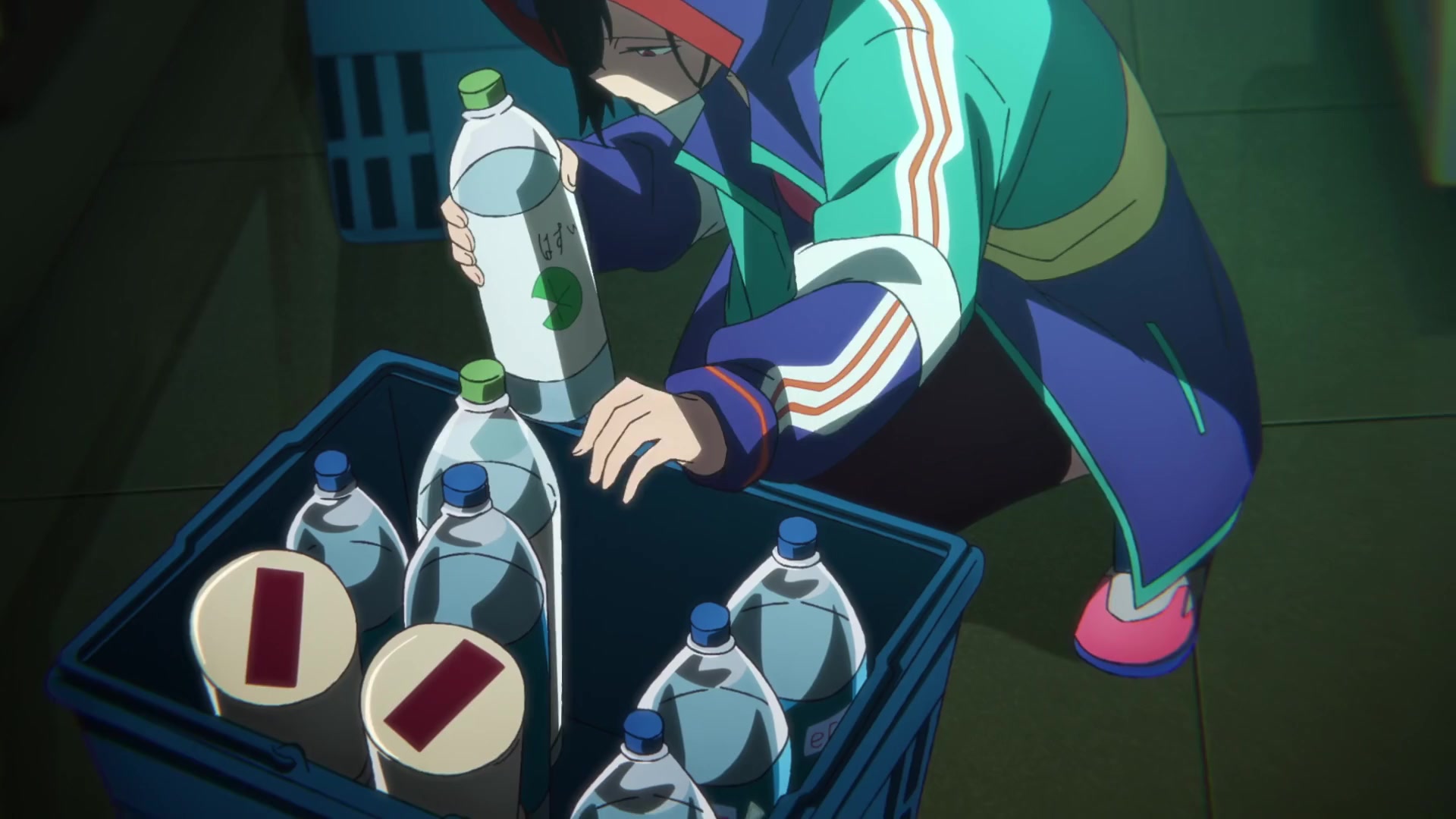[Tsukyio Editing Resources] Zom 100 - Ep 2 -  171.mp4